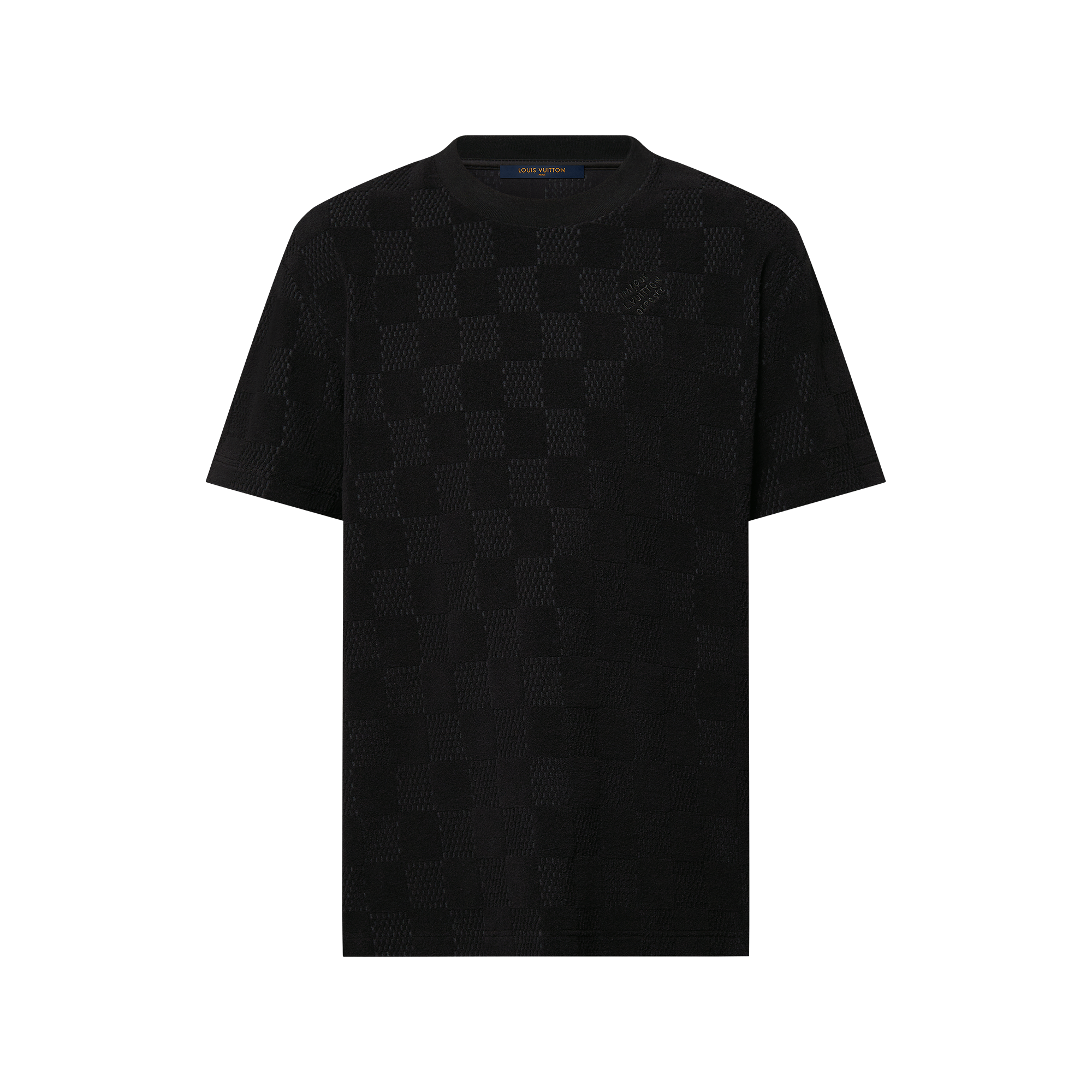 Coleção Ready-to-Wear de XS para Homem | LOUIS VUITTON ®